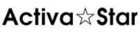Activa Star coupons